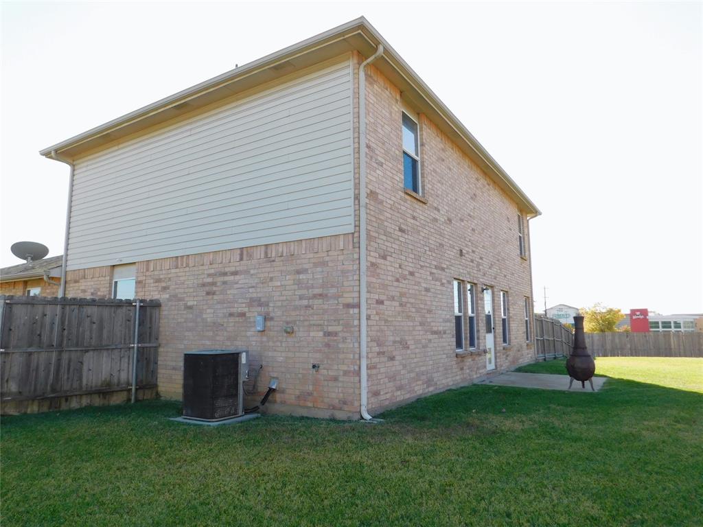 Wheeler Ridge Ph Four - Residential Lease