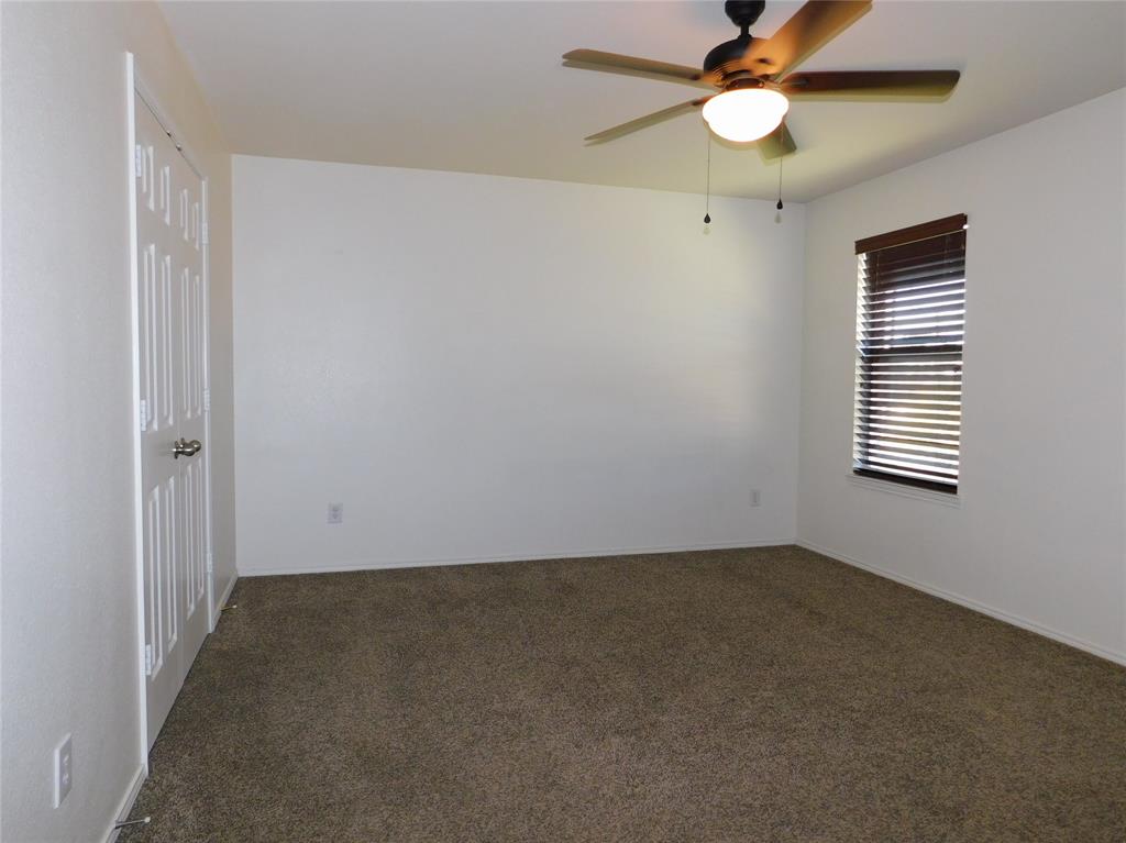 Wheeler Ridge Ph Four - Residential Lease