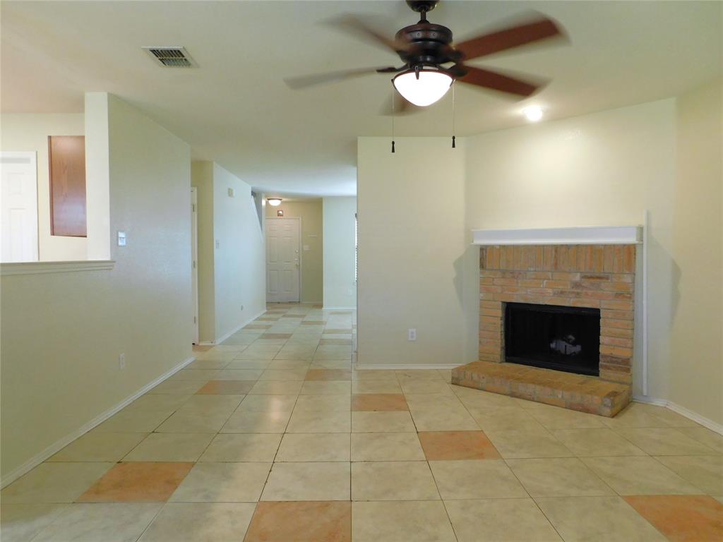 Wheeler Ridge Ph Four - Residential Lease