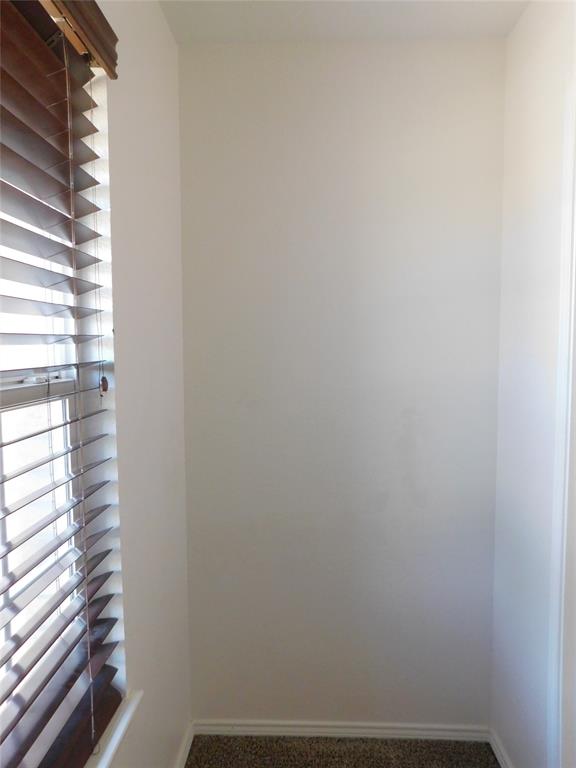 Wheeler Ridge Ph Four - Residential Lease