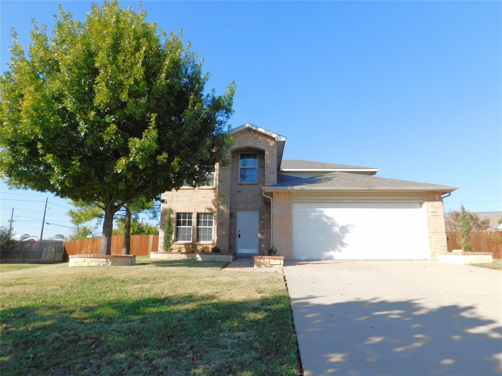 Wheeler Ridge Ph Four - Residential Lease