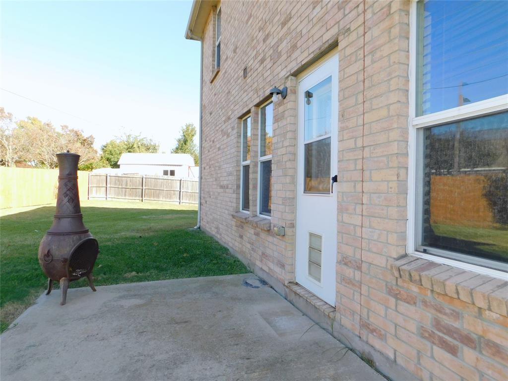 Wheeler Ridge Ph Four - Residential Lease