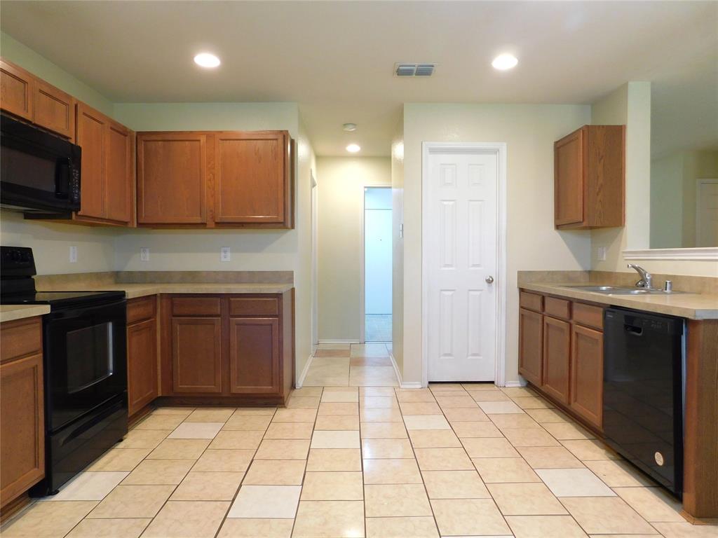 Wheeler Ridge Ph Four - Residential Lease