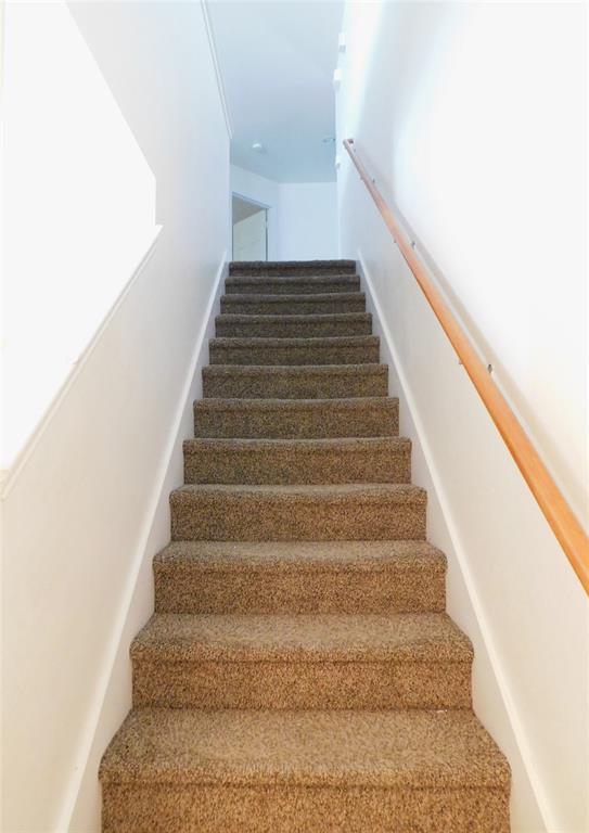 Wheeler Ridge Ph Four - Residential Lease