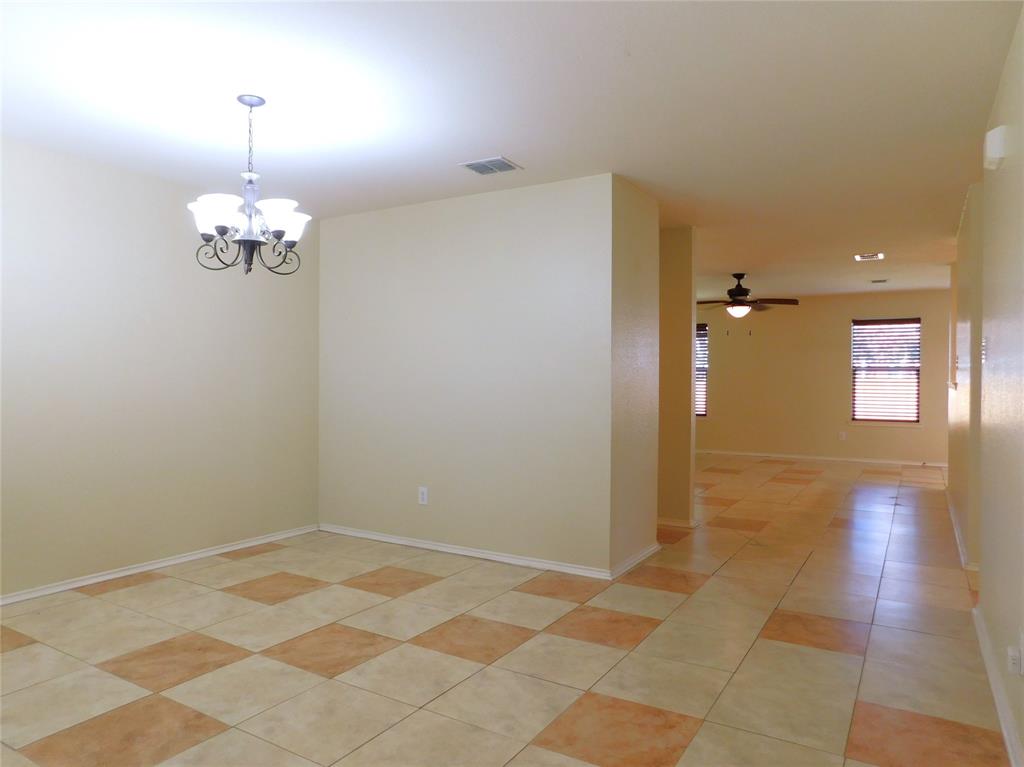 Wheeler Ridge Ph Four - Residential Lease