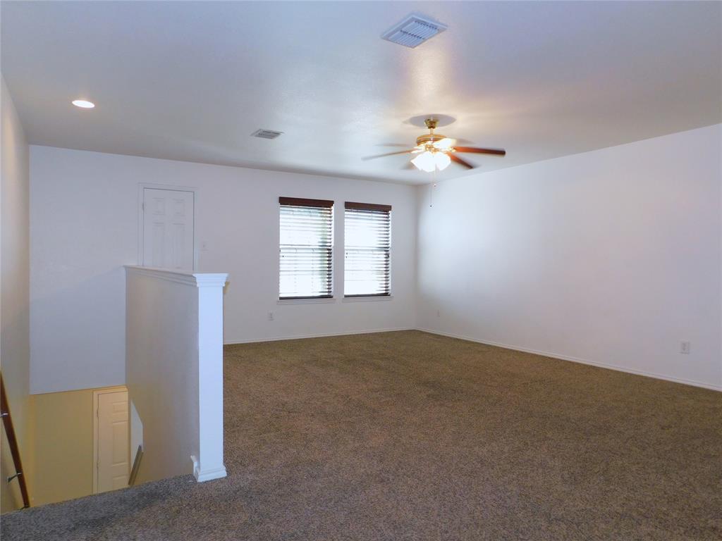 Wheeler Ridge Ph Four - Residential Lease