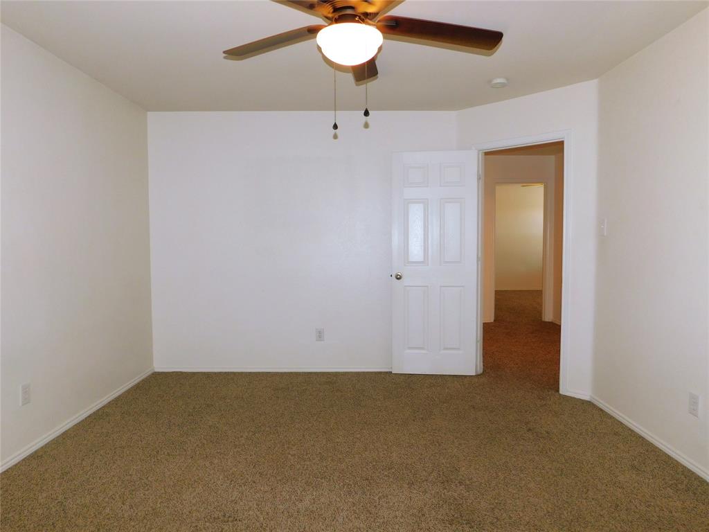 Wheeler Ridge Ph Four - Residential Lease