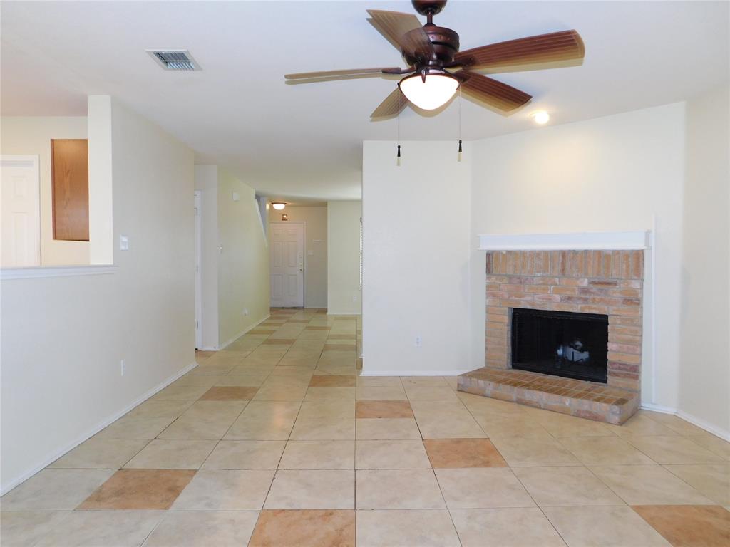 Wheeler Ridge Ph Four - Residential Lease