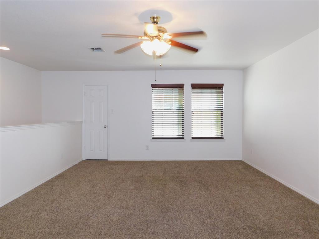 Wheeler Ridge Ph Four - Residential Lease