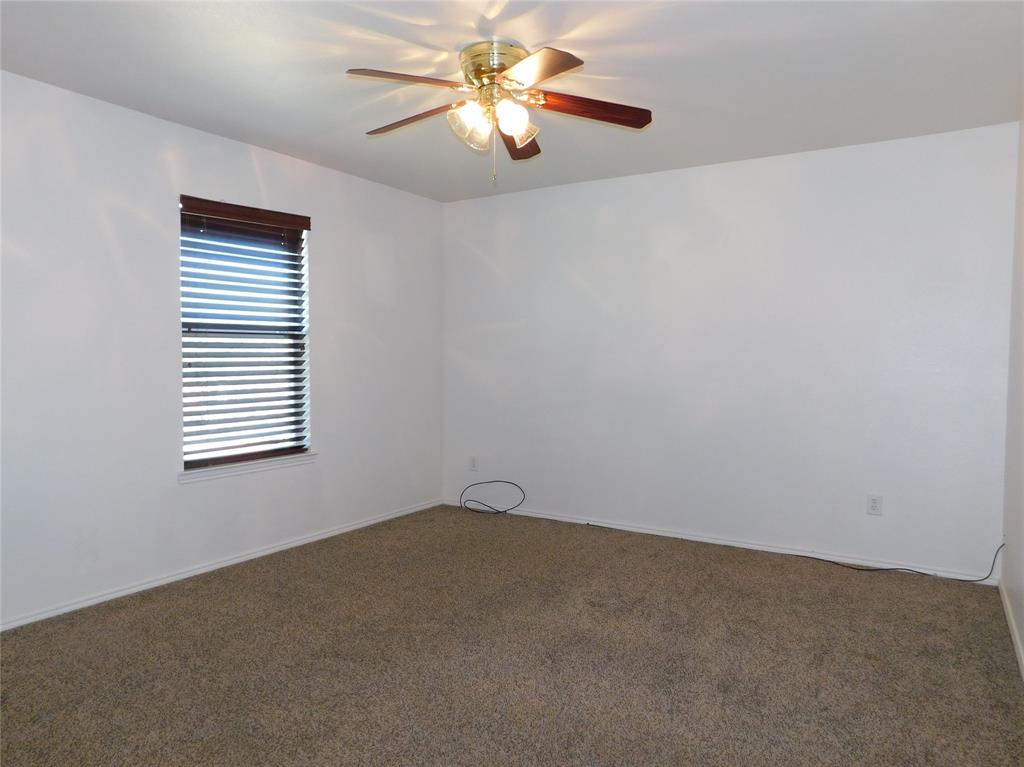 Wheeler Ridge Ph Four - Residential Lease