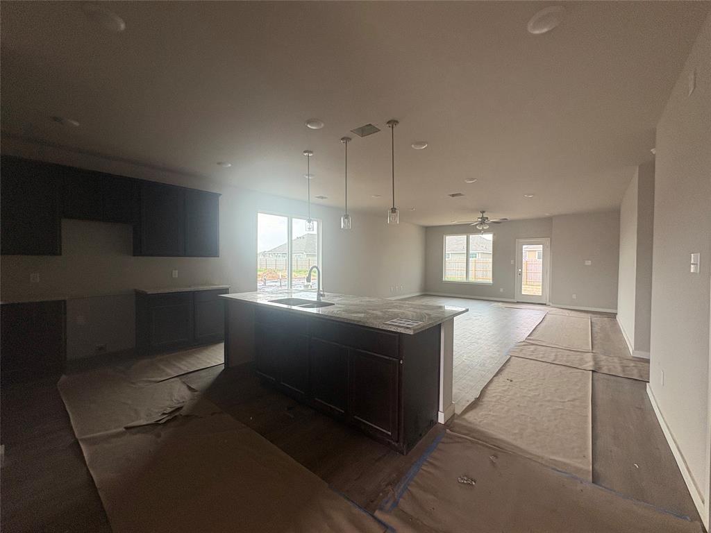 4053 Rimfire Road
