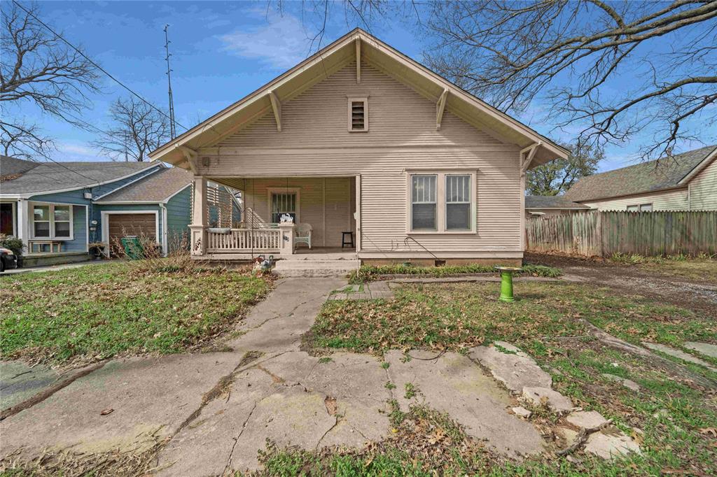 Gainesville Add - Residential