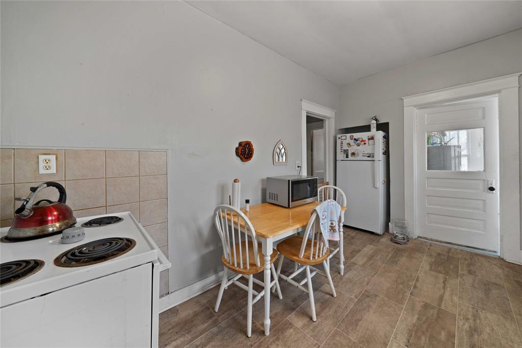 Gainesville Add - Residential