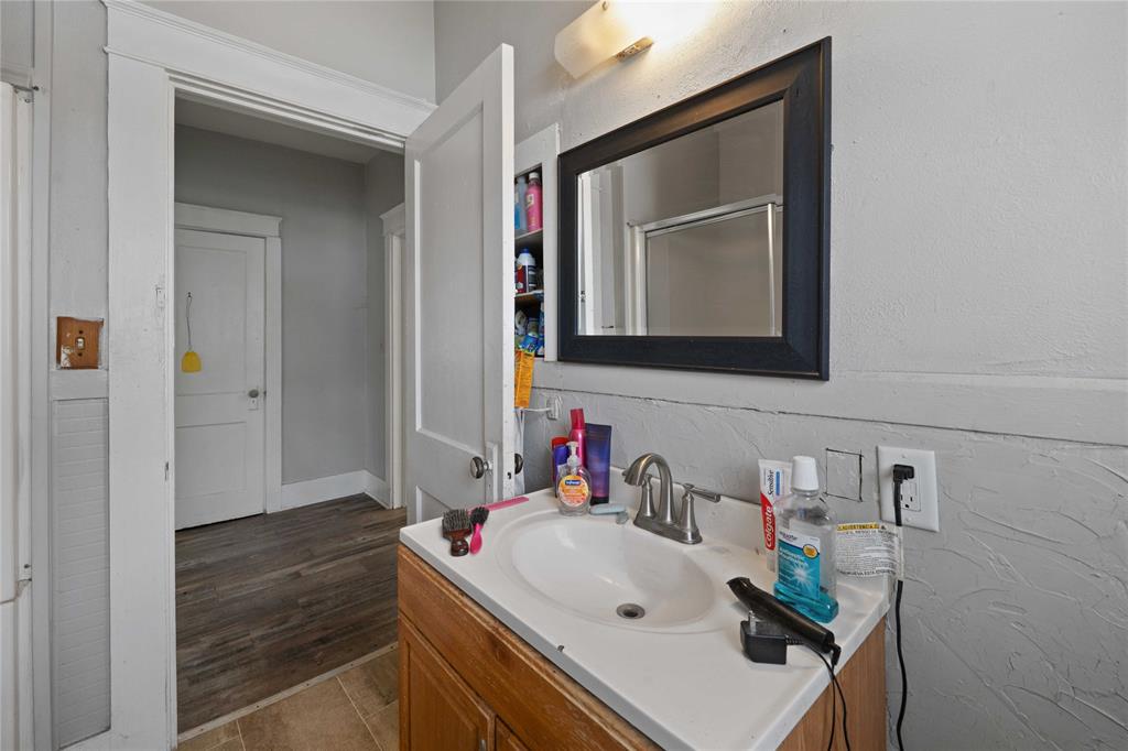 Gainesville Add - Residential