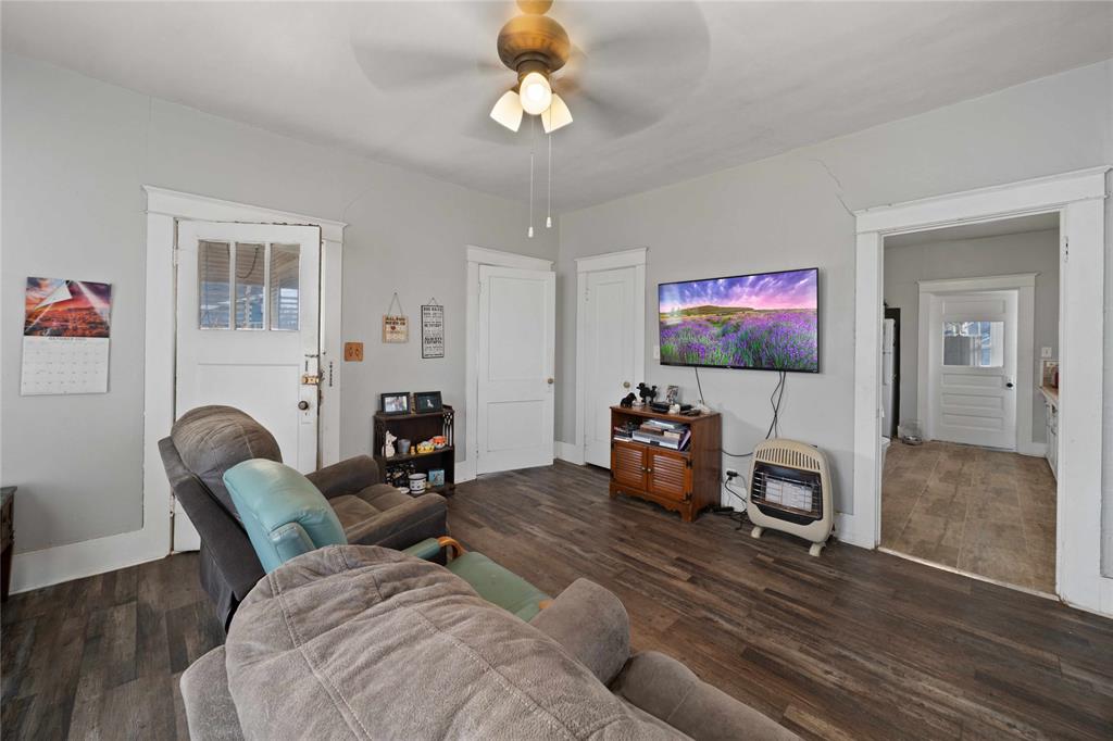 Gainesville Add - Residential