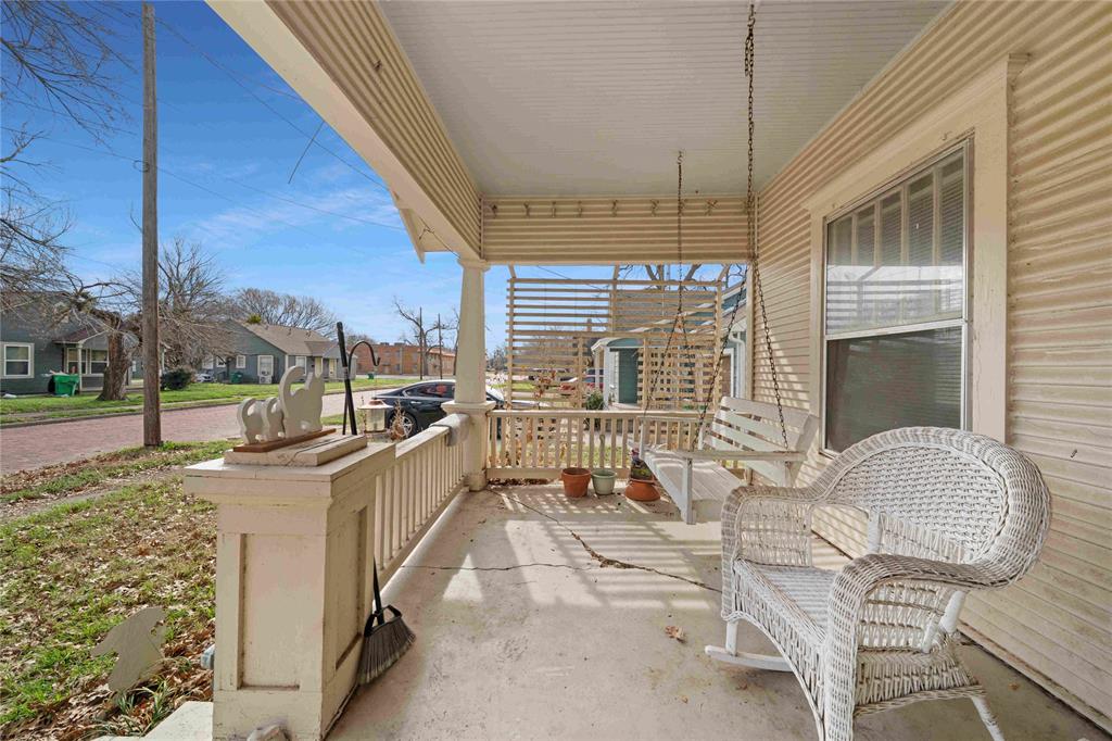 Gainesville Add - Residential