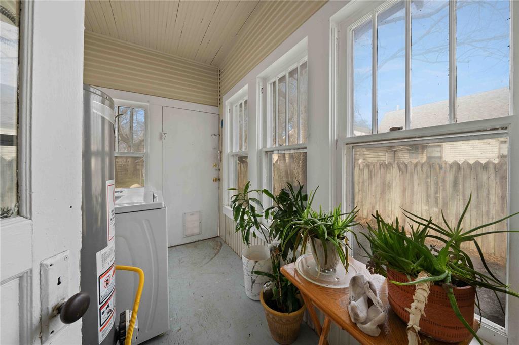 Gainesville Add - Residential