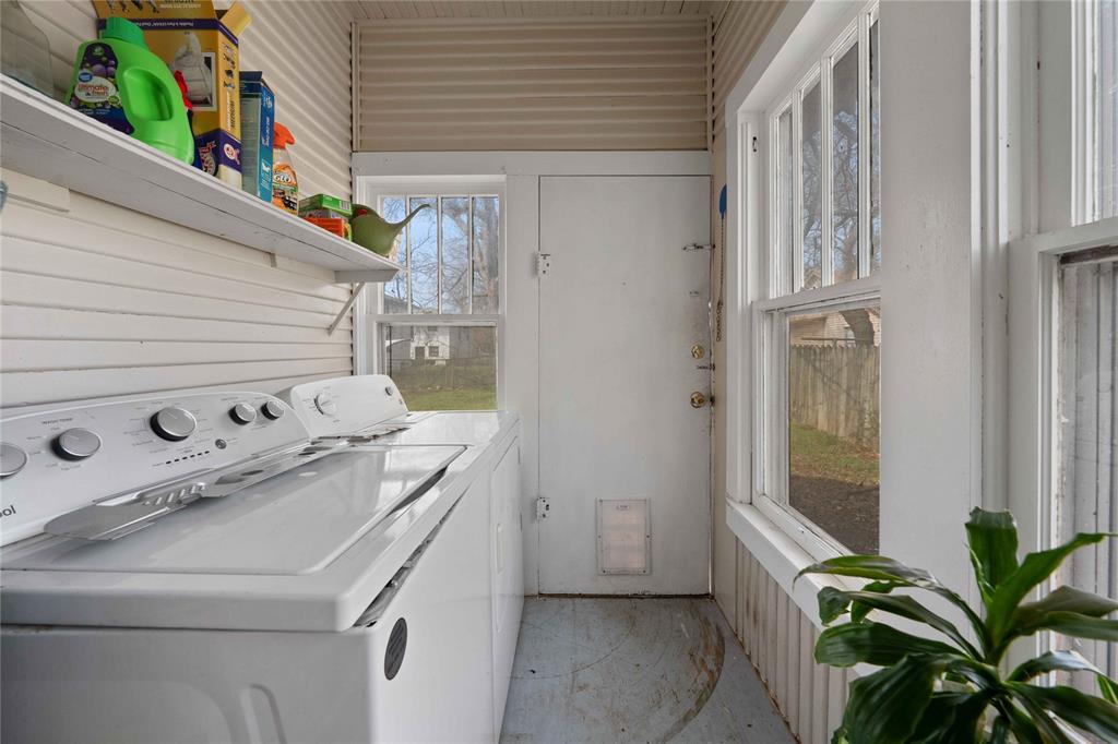 Gainesville Add - Residential