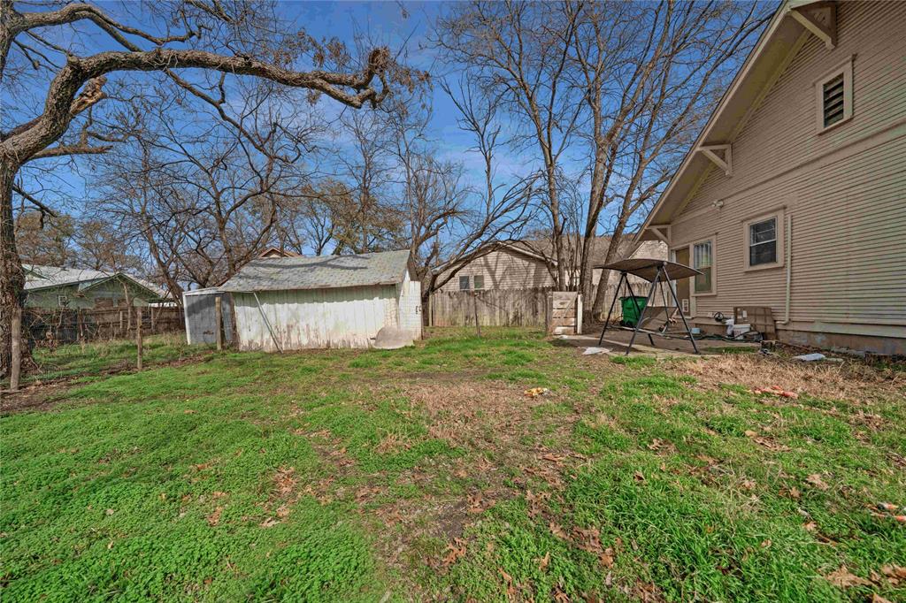 Gainesville Add - Residential