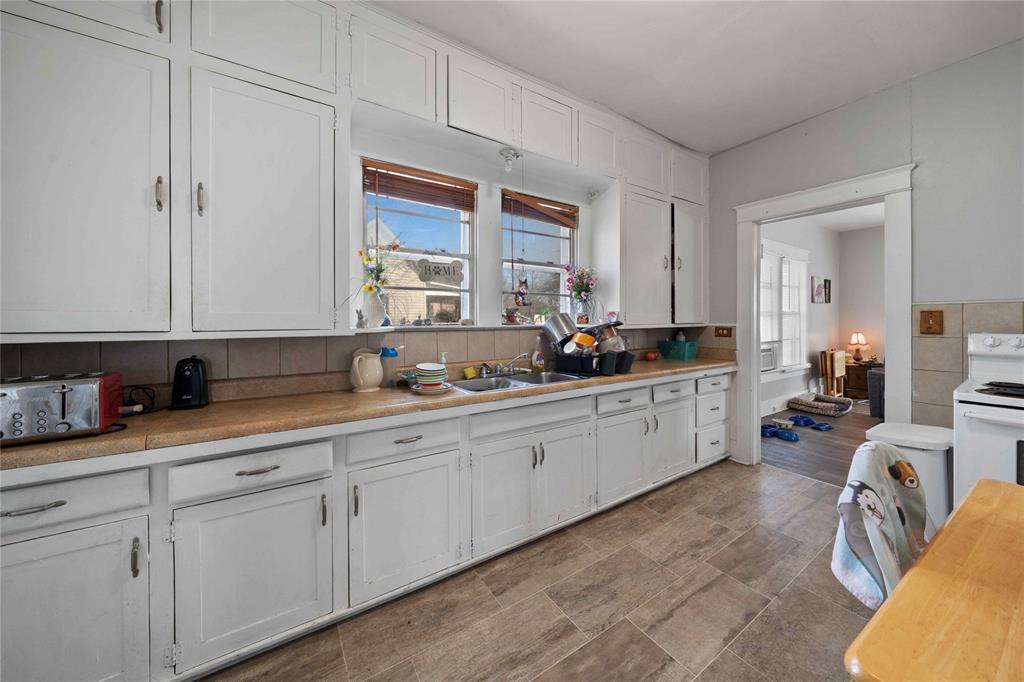 Gainesville Add - Residential