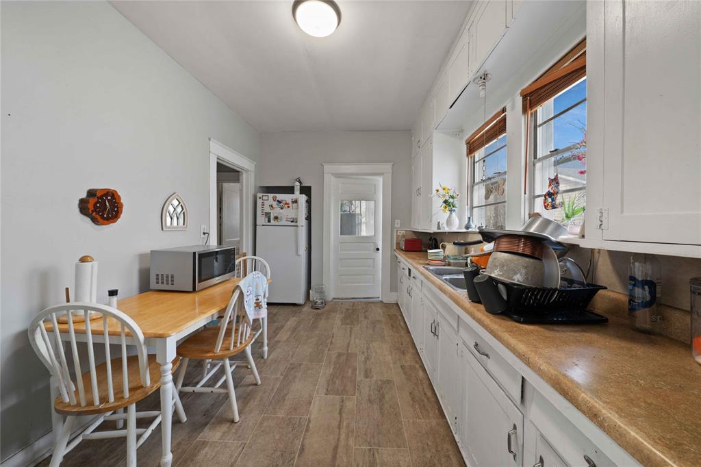 Gainesville Add - Residential