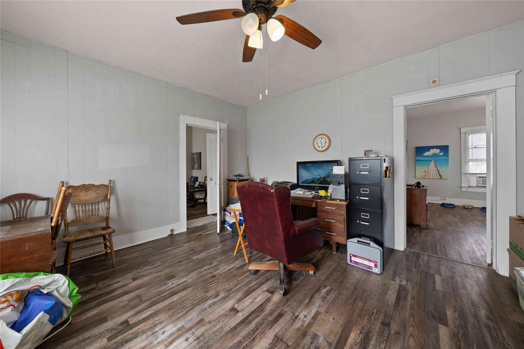 Gainesville Add - Residential