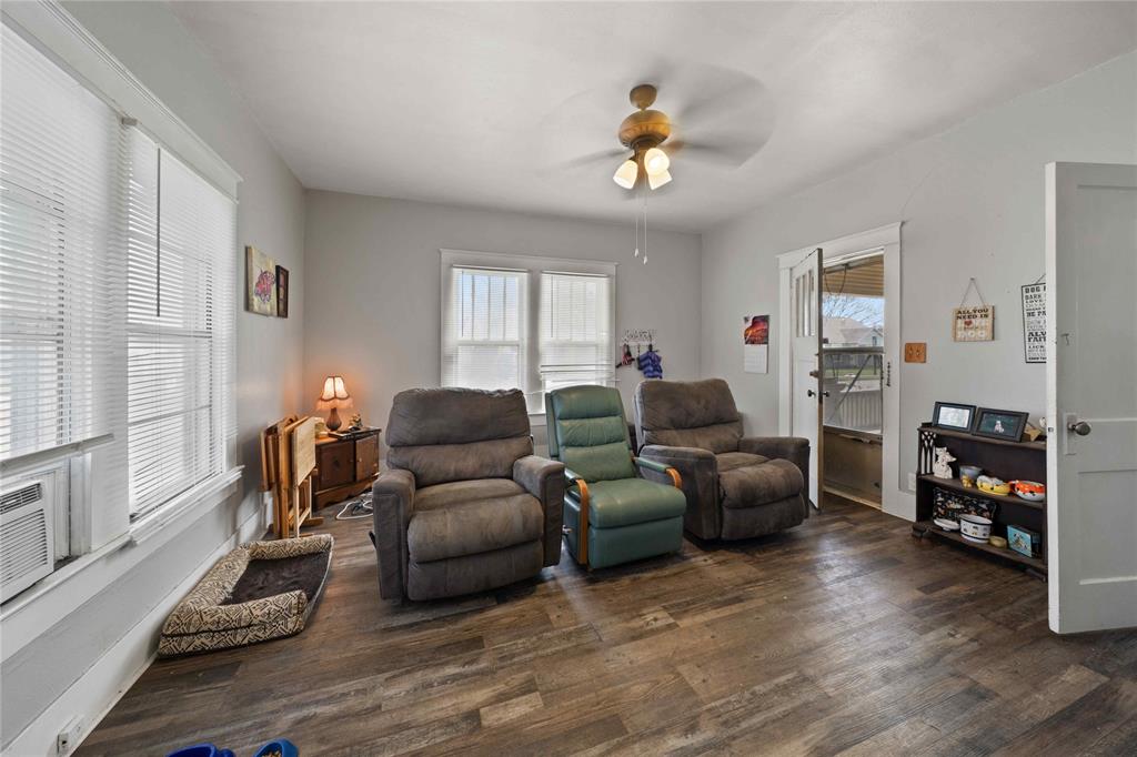 Gainesville Add - Residential