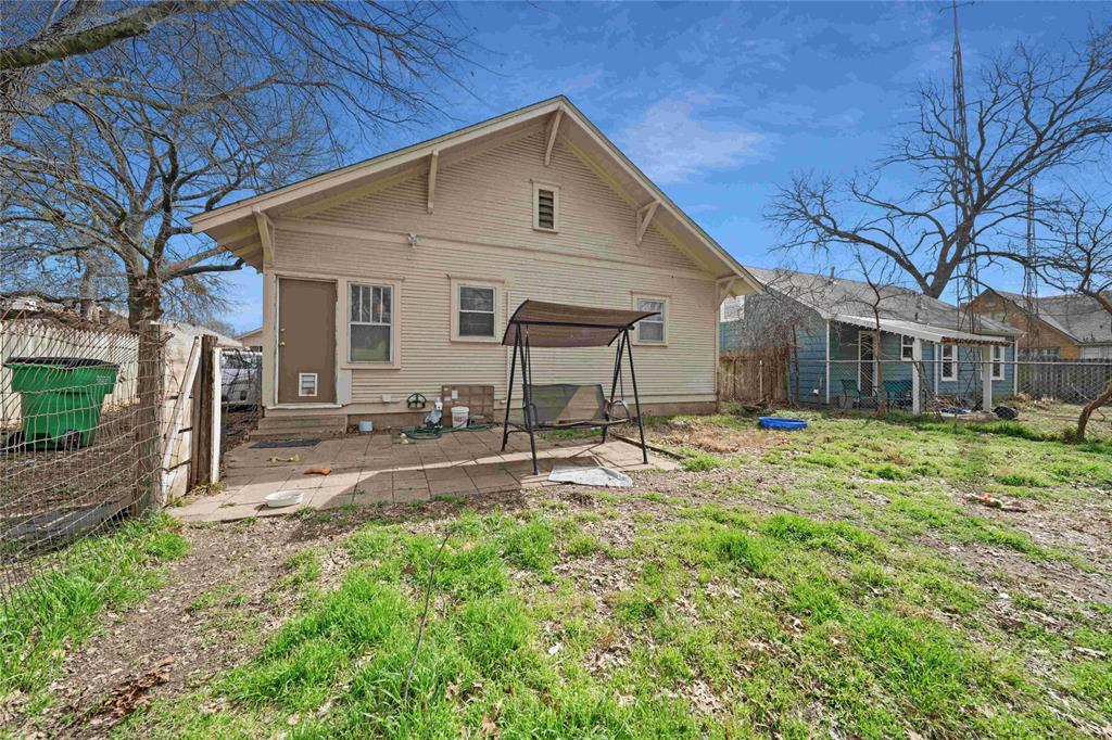 Gainesville Add - Residential