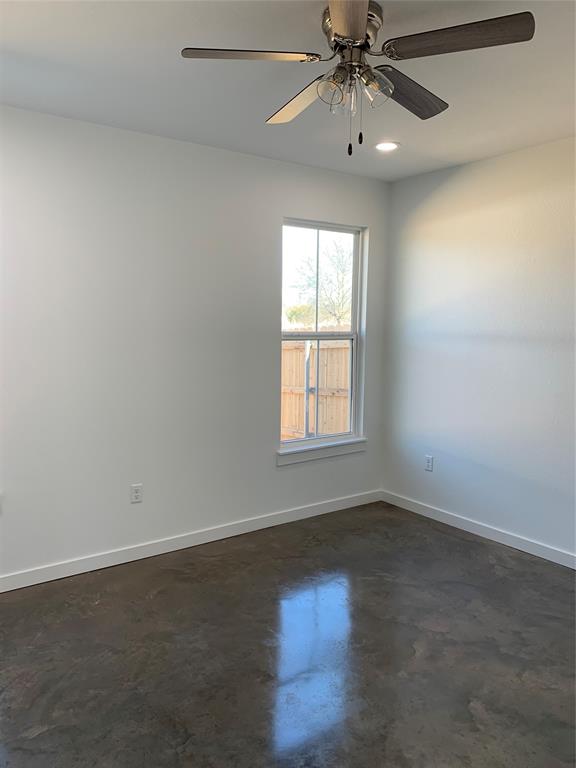 113-15 Van Buren Drive