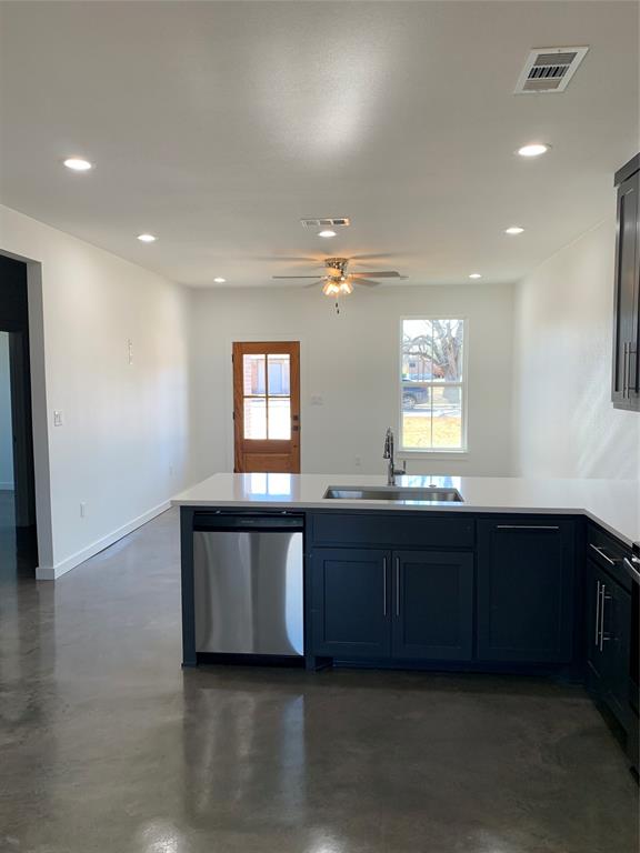 113-15 Van Buren Drive