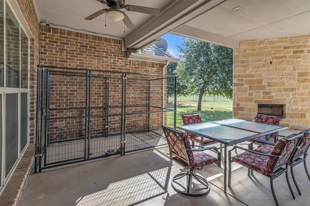 Itty Bitty Acres - Residential