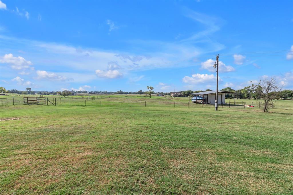 Itty Bitty Acres - Residential