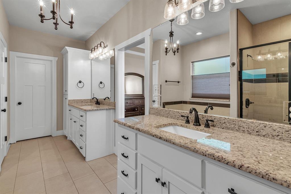 Itty Bitty Acres - Residential