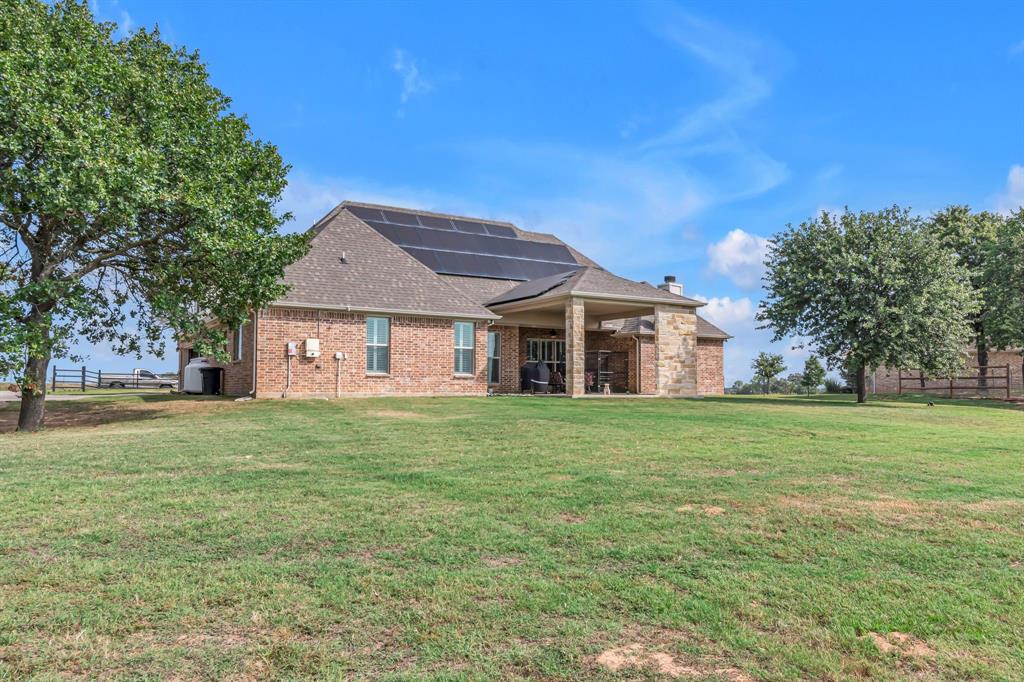 Itty Bitty Acres - Residential