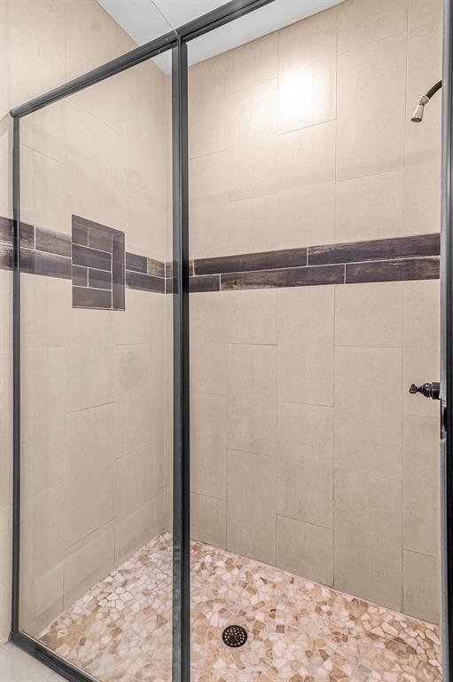 Itty Bitty Acres - Residential