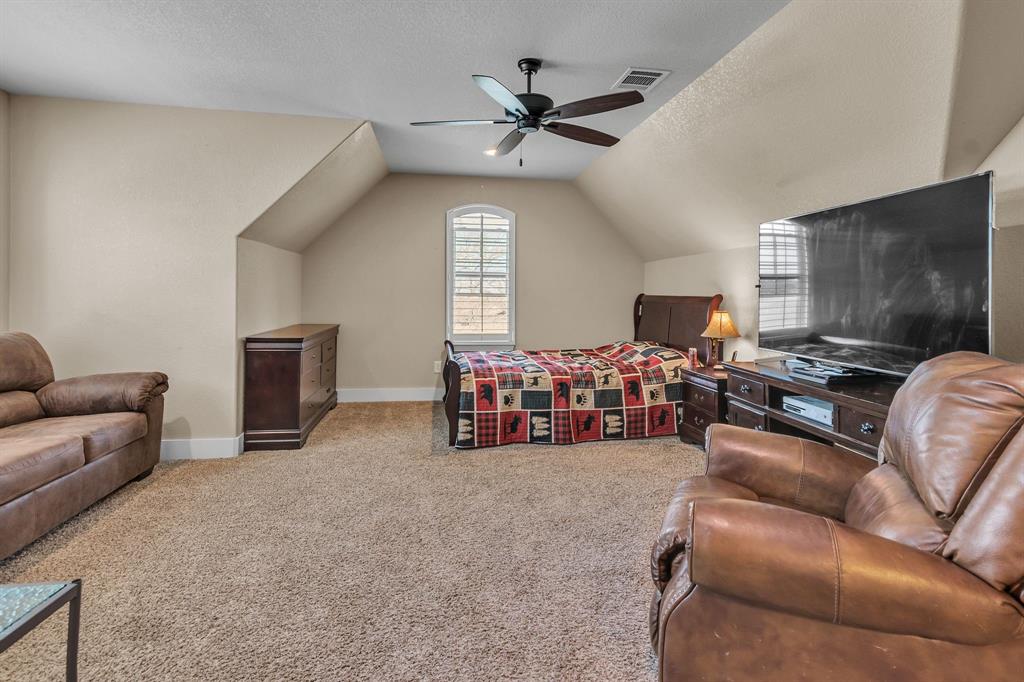 Itty Bitty Acres - Residential