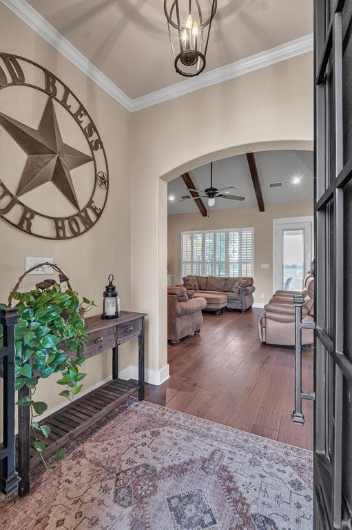 Itty Bitty Acres - Residential