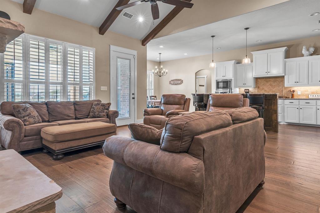 Itty Bitty Acres - Residential