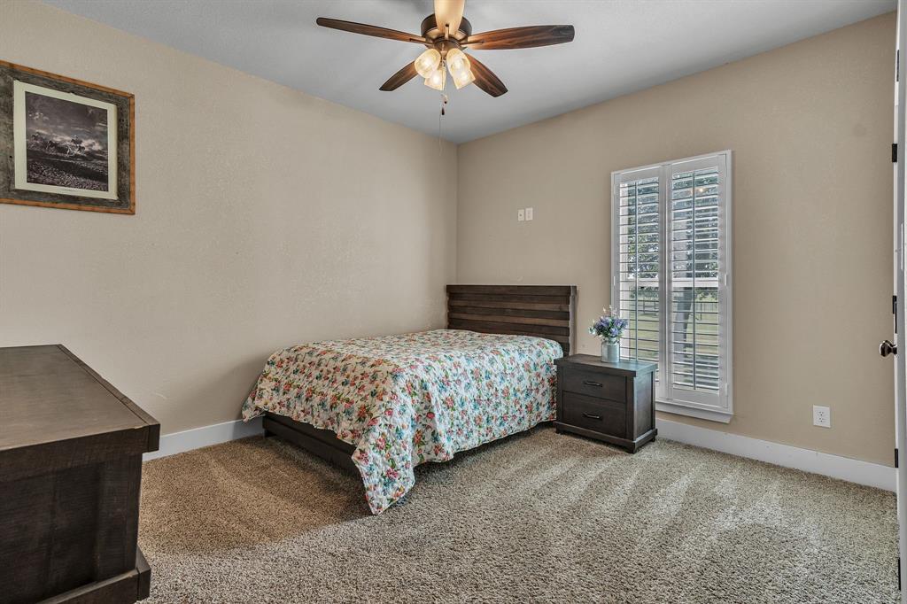 Itty Bitty Acres - Residential