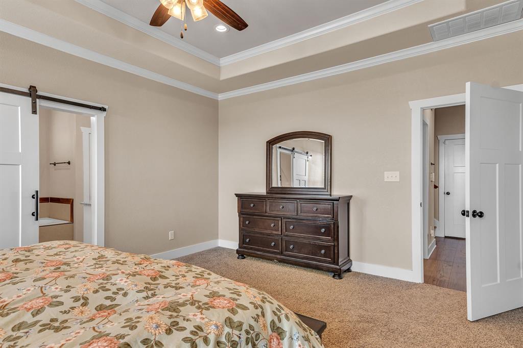 Itty Bitty Acres - Residential