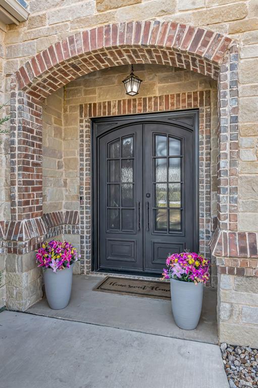 Itty Bitty Acres - Residential