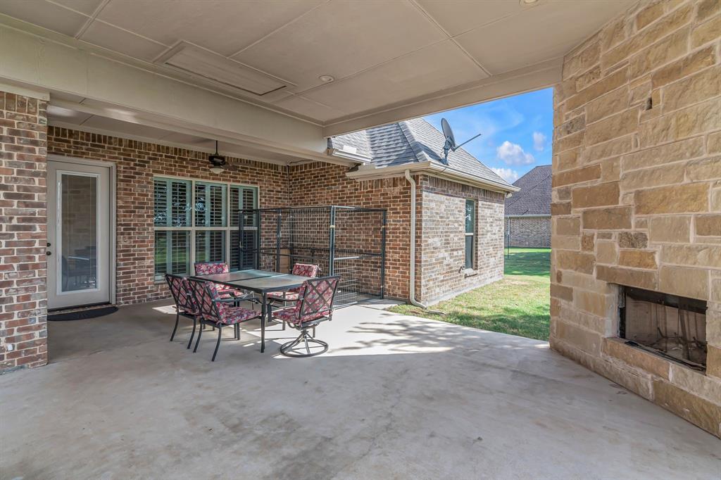 Itty Bitty Acres - Residential