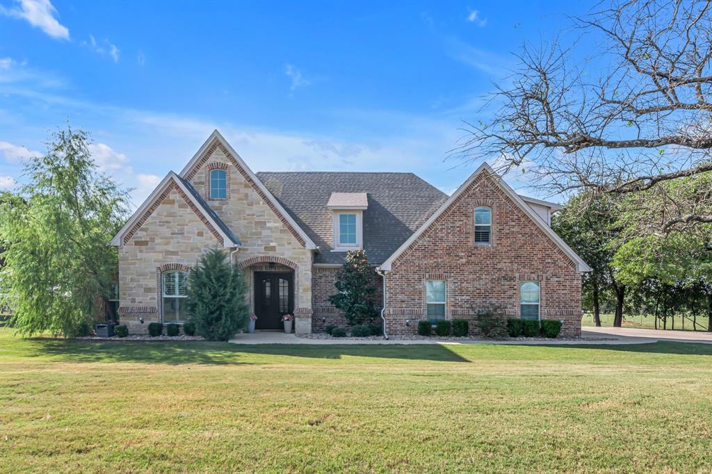 Itty Bitty Acres - Residential