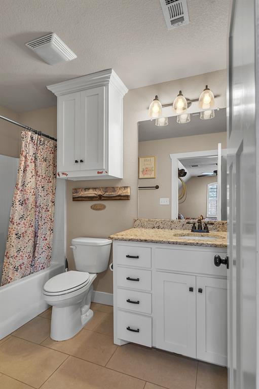 Itty Bitty Acres - Residential