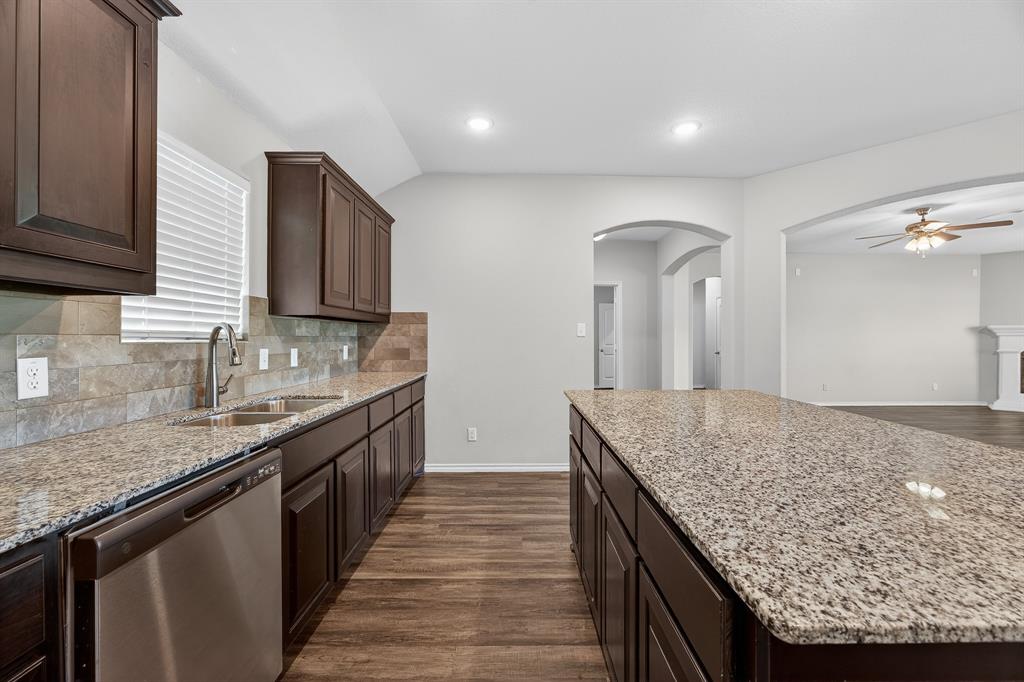 Indian Harbor Ph 12 - Residential