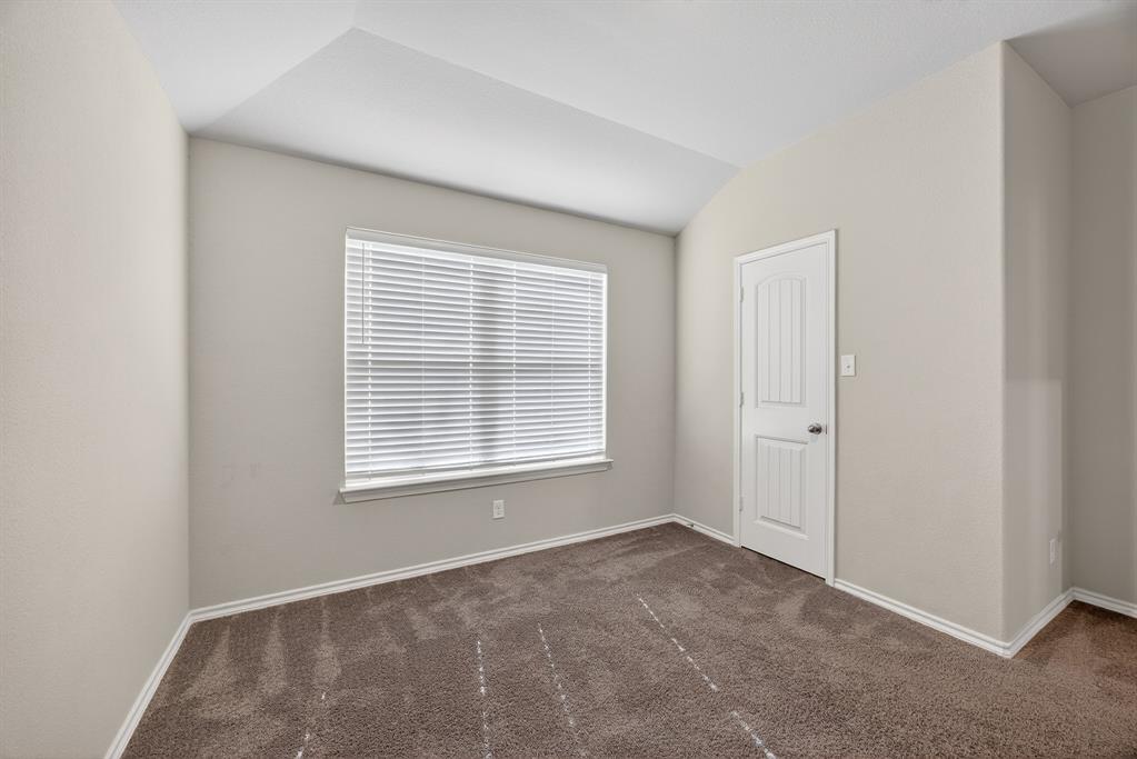 Indian Harbor Ph 12 - Residential