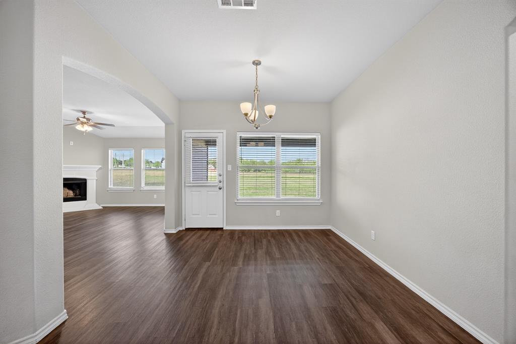 Indian Harbor Ph 12 - Residential