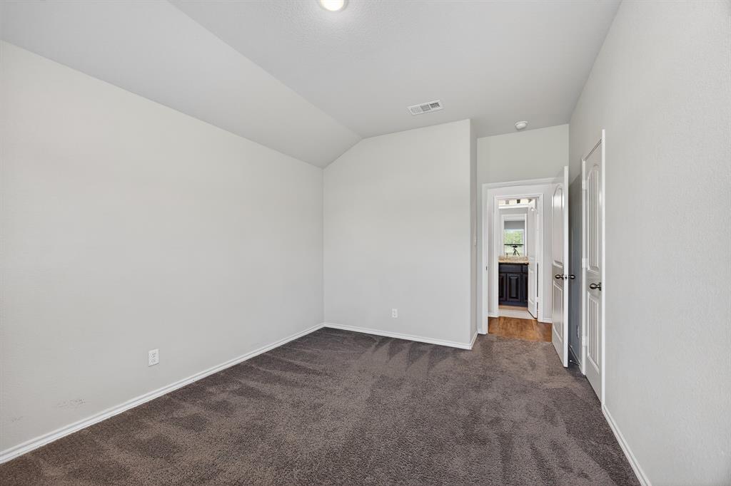 Indian Harbor Ph 12 - Residential