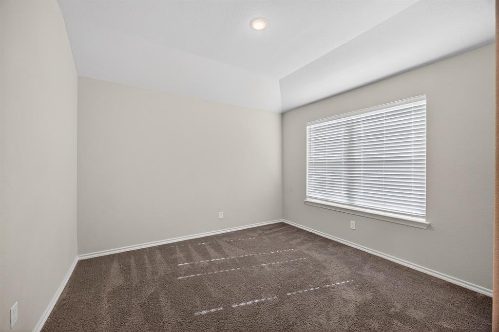 Indian Harbor Ph 12 - Residential