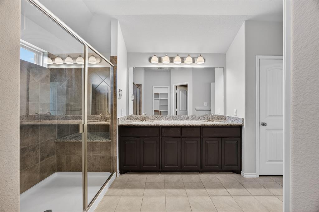 Indian Harbor Ph 12 - Residential